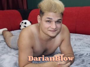 DarianBlow