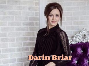 Darin_Briar