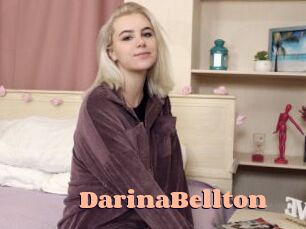 DarinaBellton