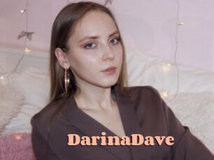 DarinaDave