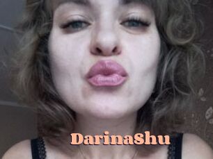 DarinaShu