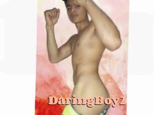 DaringBoy2
