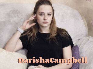 DarishaCampbell