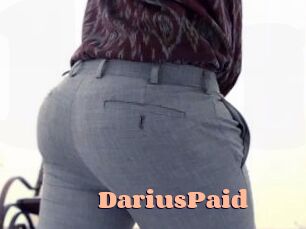 DariusPaid