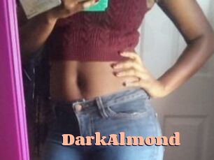 DarkAlmond
