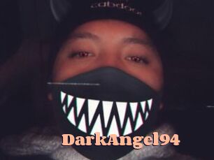 DarkAngel94