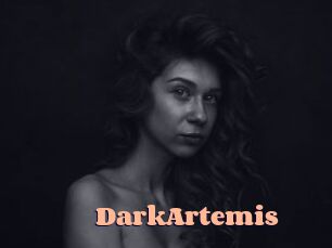 DarkArtemis