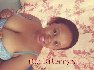 Dark_BerryX