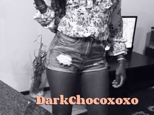 DarkChocoxoxo