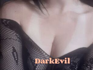 DarkEvil