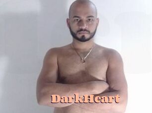 DarkHeart