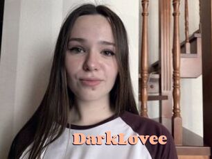 DarkLovee