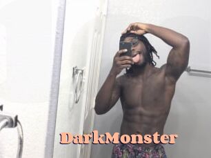 DarkMonster