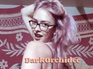 BlackOrchide