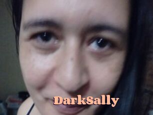 DarkSally