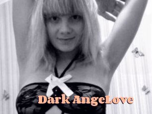 Dark_AngeLove