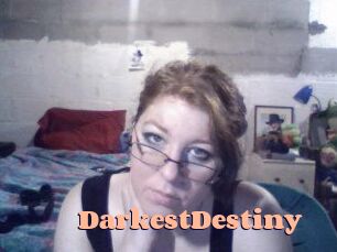 DarkestDestiny
