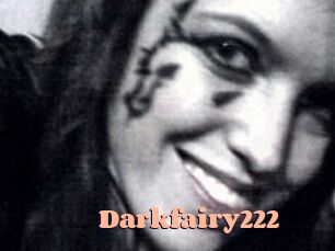 Darkfairy222