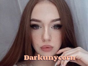 Darkunycorn