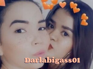 Darlabigass01