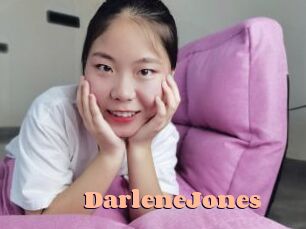 DarleneJones
