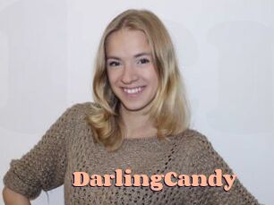 DarlingCandy