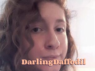 DarlingDaffodil