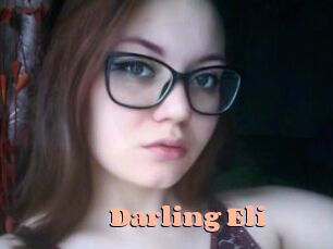 Darling_Eli