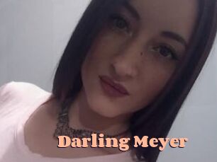 Darling_Meyer