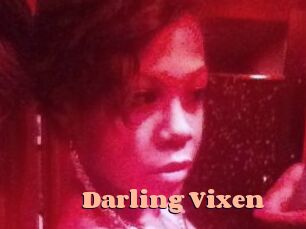 Darling_Vixen