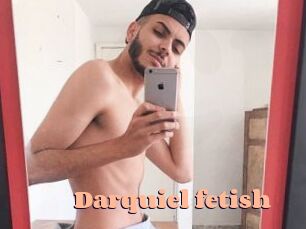 Darquiel_fetish
