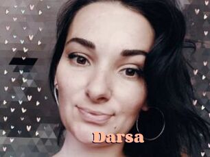 Darsa
