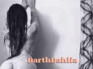 DarthDahlia