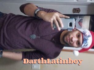 DarthLatinboy