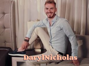 DarylNicholas