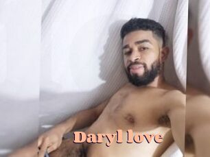 Daryl_love