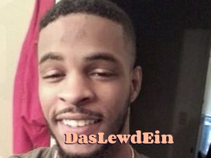 DasLewdEin