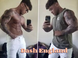Dash_England