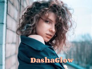 DashaGlow
