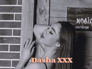 Dasha_XXX