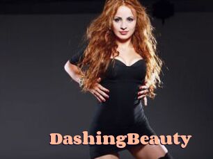 DashingBeauty