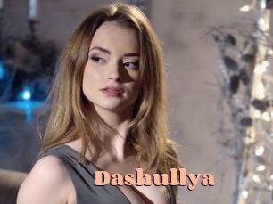 Dashullya