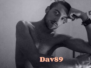 Dav89