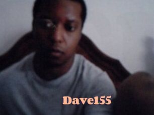 Dave155