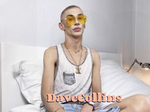 DaveCollins