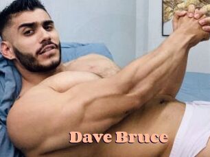 Dave_Bruce