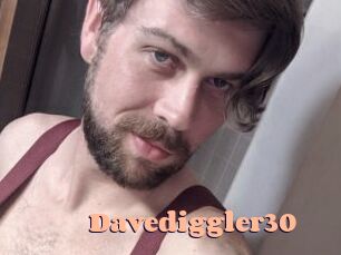 Davediggler30