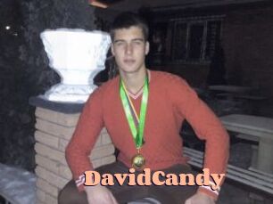 DavidCandy