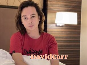 DavidCarr