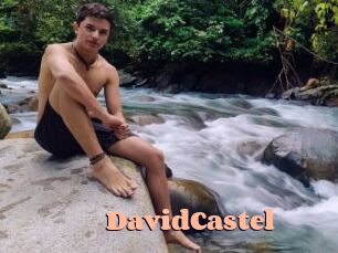 DavidCastel
